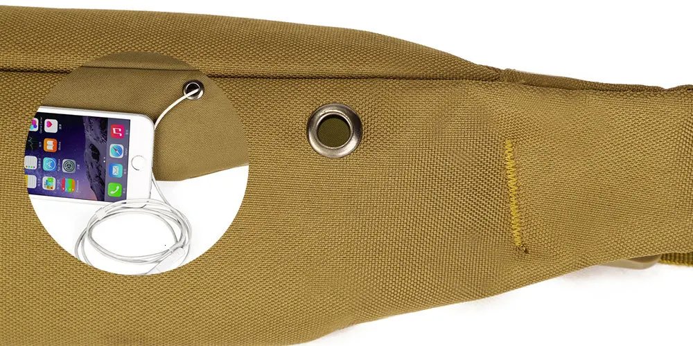 HTB1H0vmb3fH8KJjy1zcq6ATzpXaj