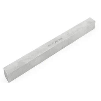 

HSS 16mm x 16mm x 200mm Square Lathe Tool Bit Boring Bar Fly Cutter