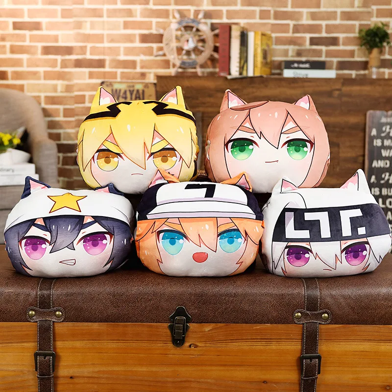 12642847776_1182659313