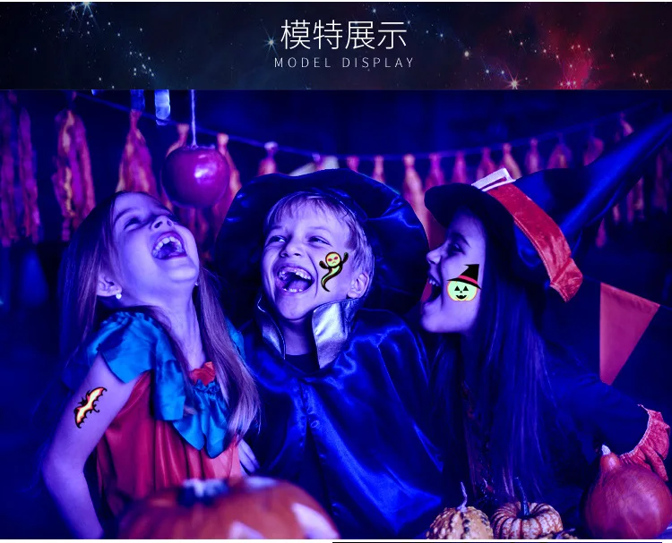 8825526063_932985551[1]