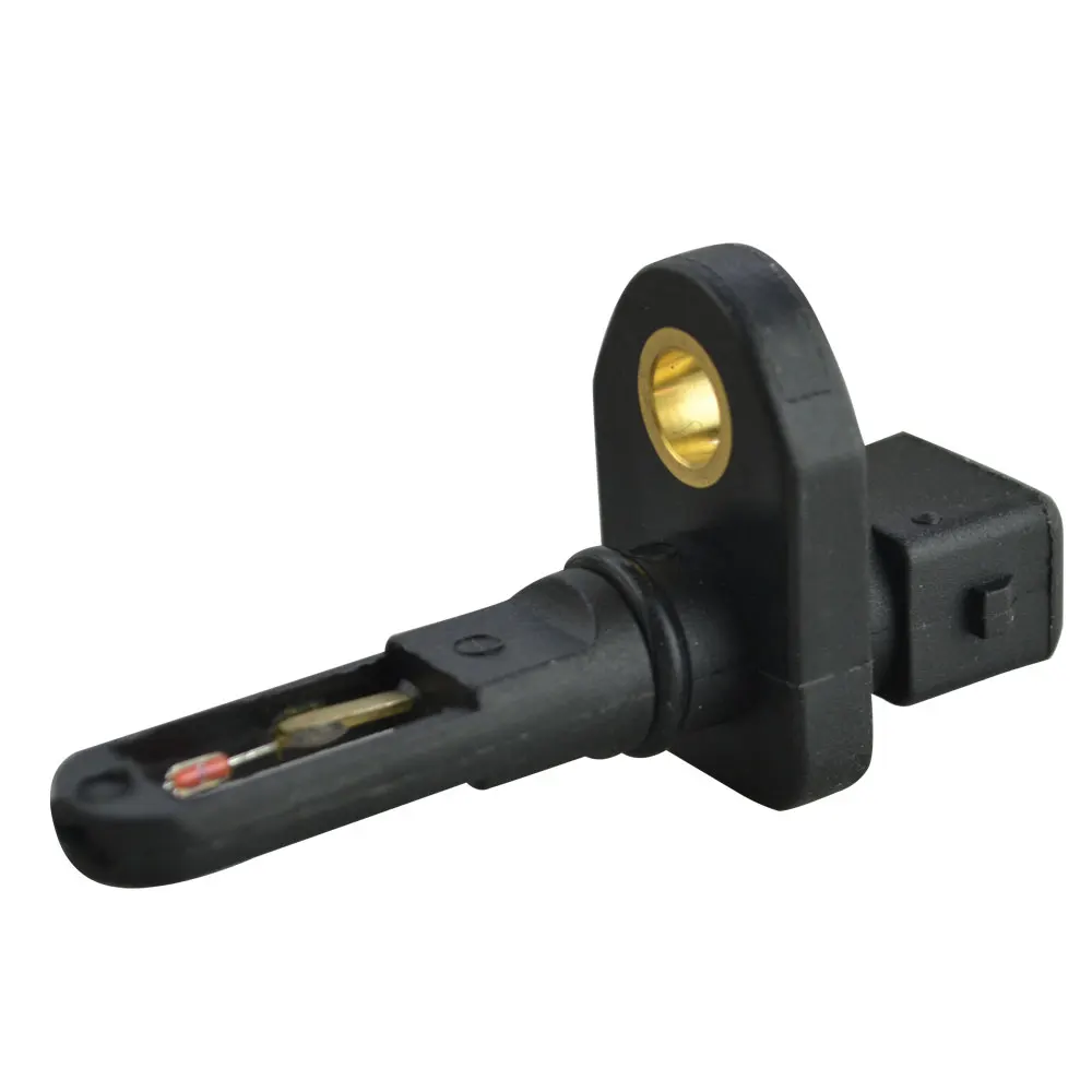 Intake Air Temperature Sensor Replacement Fit for VW Audi 0280130085 058905379 Car Accessories temperature sensor