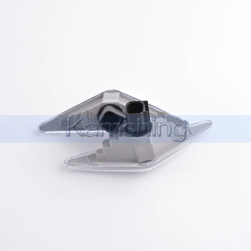 4S7113K354AA (7) 副本