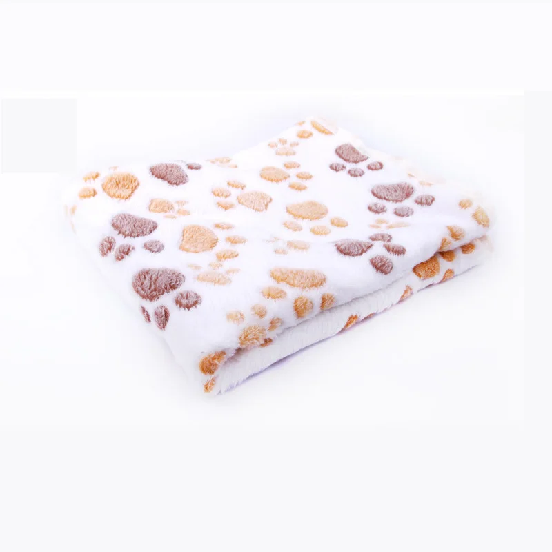 Beige Blanket Съемный Коврик для животных кошка гнездо собака спальный диван Лето классный Кот домик для питомца, подстилка гнездо Подушка кошка товары для щенков - Цвет: Beige Blanket