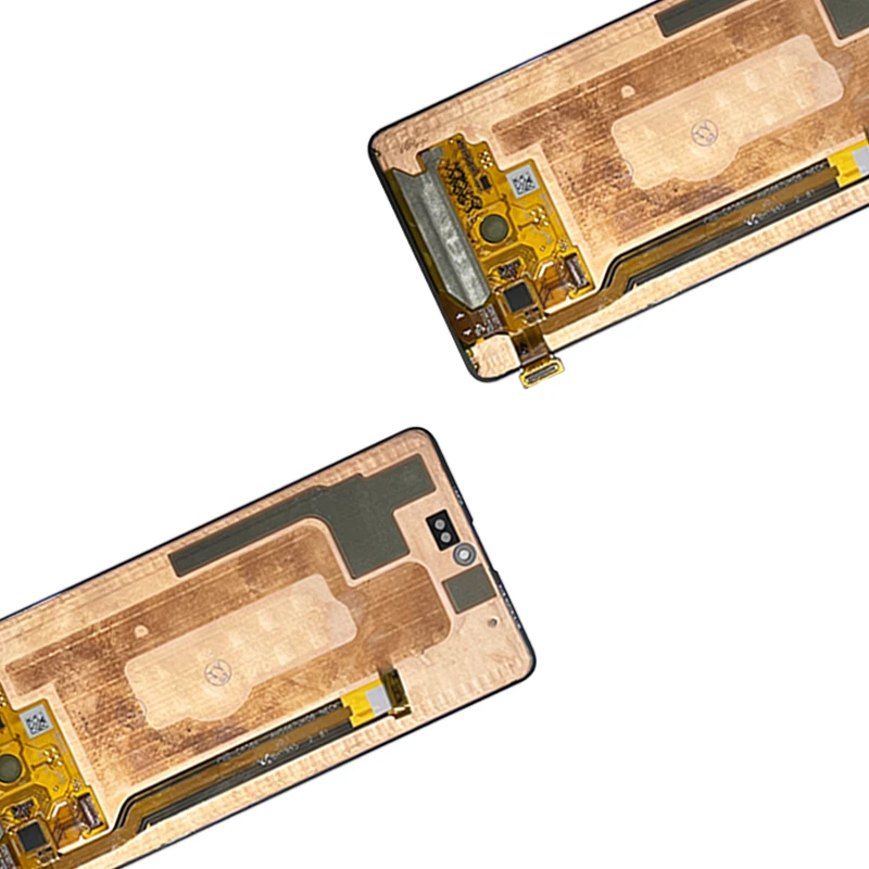 6.7 AMOLED Ｚ  Ʈ 10 Lite N770 LCD ÷ ġ ũ  S  Ÿ  N770F/DS 