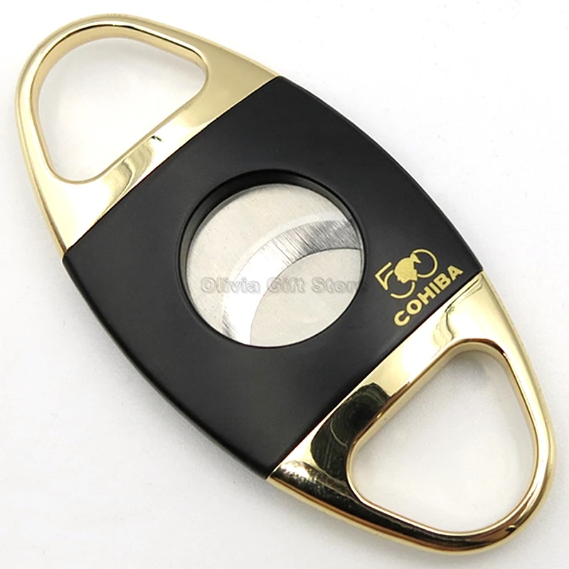 DHJ-0100-L