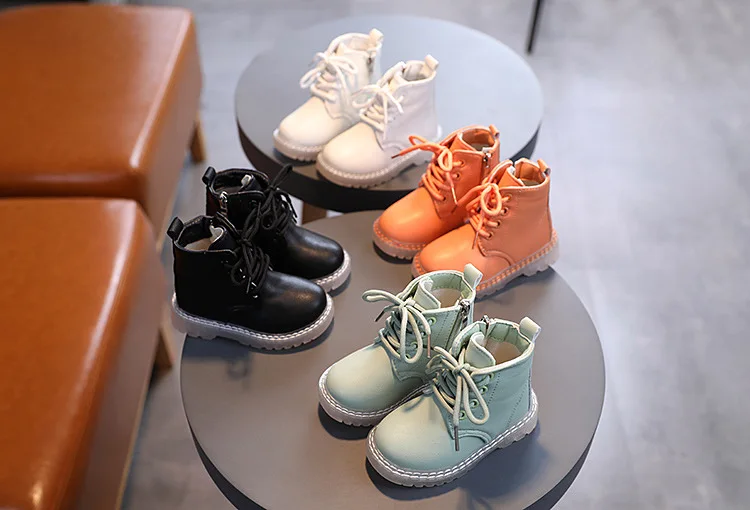 20477934940_1771690637