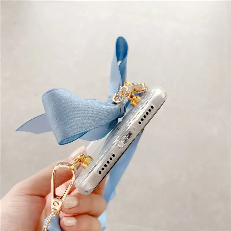 2020_09_11_15_51_IMG_4738