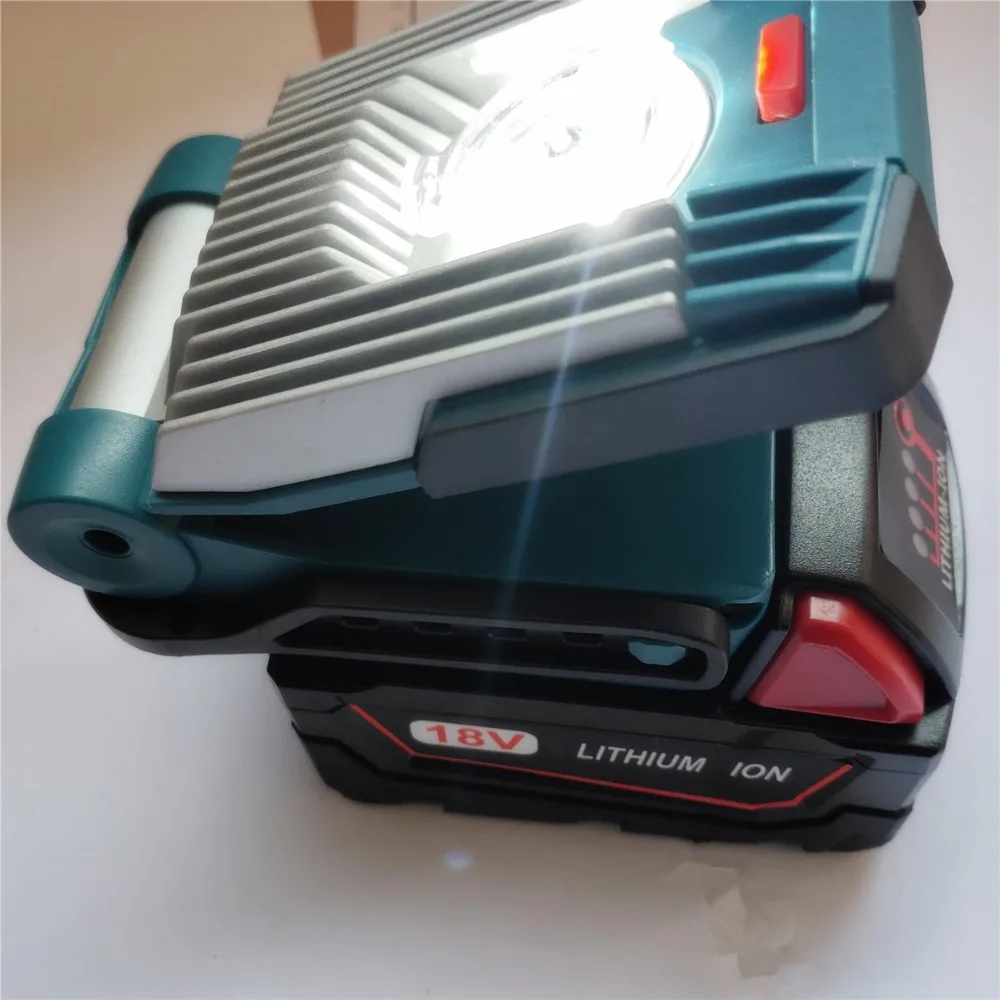 IMG_20191227_115834_副本