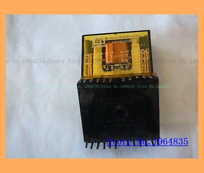 

NL6EX-L2-DC24V