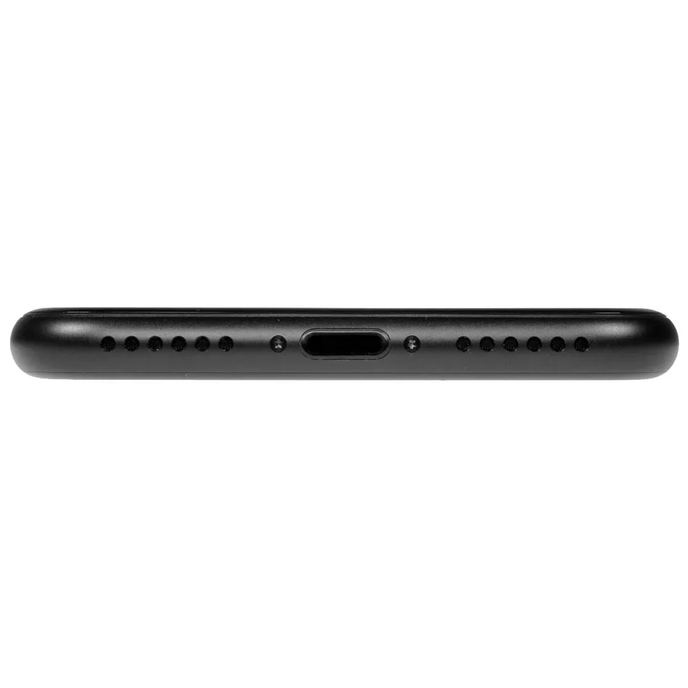 Оригинальный смартфон Apple iPhone 7 разблокированный четырёхъядерный экран 4 дюйма