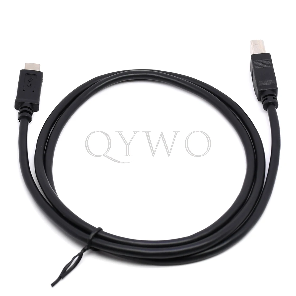 UC-005-005