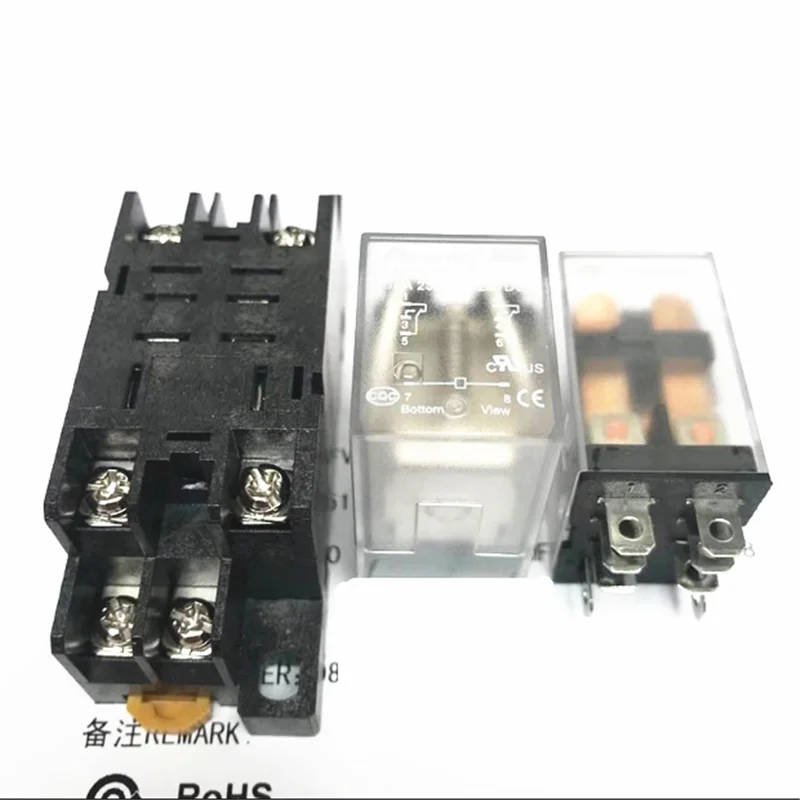 

Лидер продаж; Новинка; 220V реле JQX-13F 2Z JQX 13F 2Z JQX-13F-2Z JQX13F2Z 220VAC AC220V