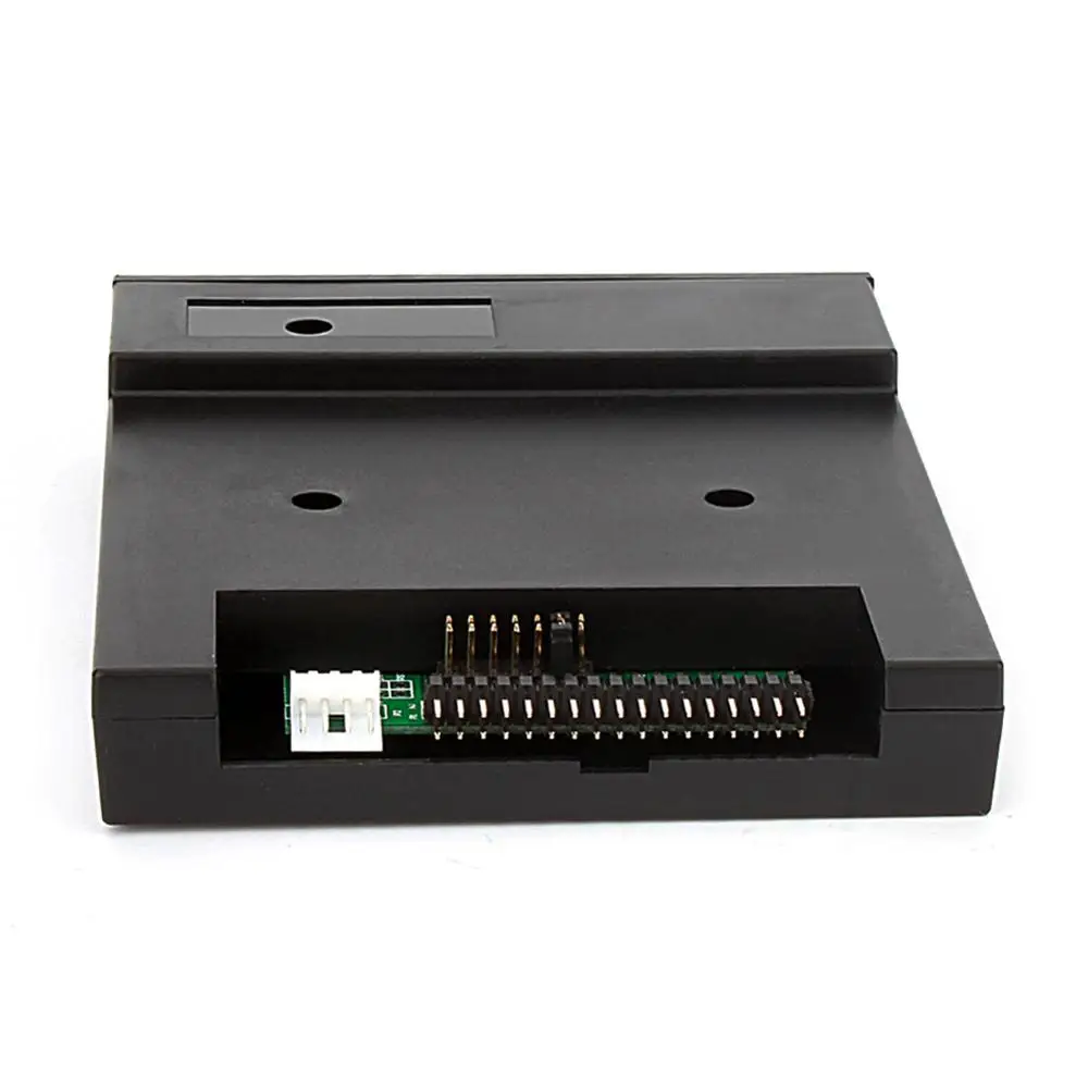 Оптовая продажа 1 шт/2 шт 3 5 &quot1000 дисковод для дискеты на USB Эмулятор имитация
