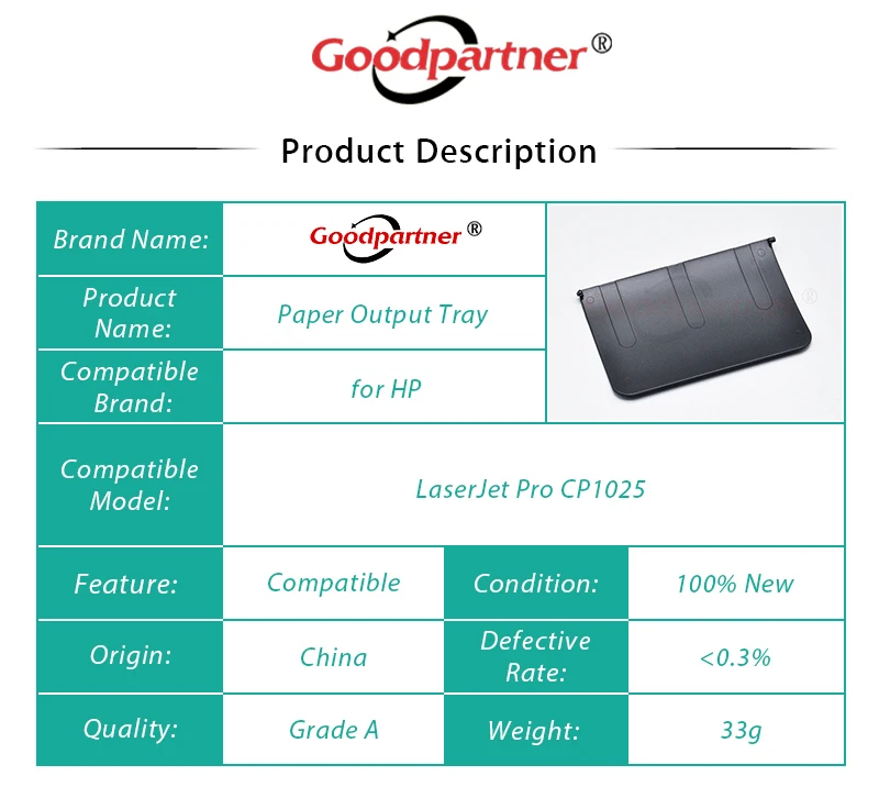 HTB10DC2CuuSBuNjy1Xcq6AYjFXa0
