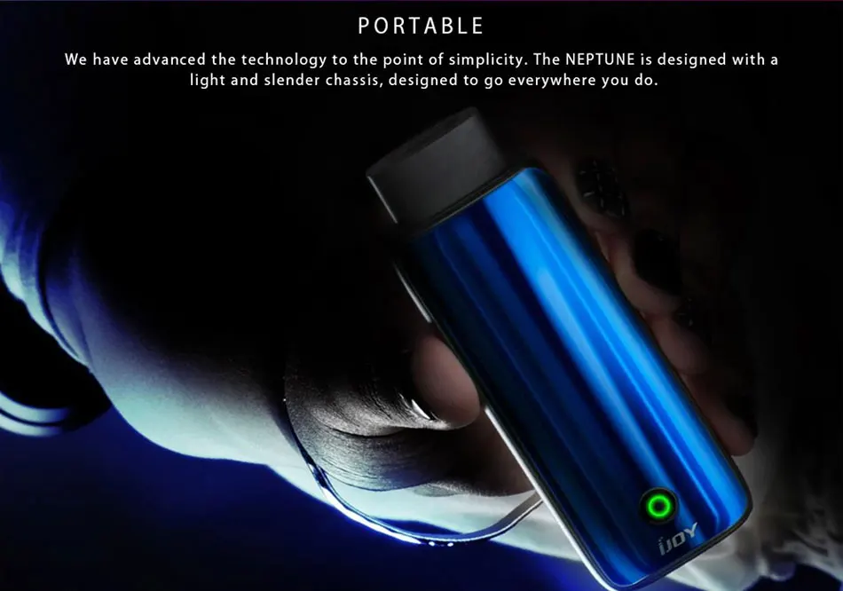 Original-IJOY-NEPTUNE-KIT-Glass-Electronic-Cigarettes-650mah-Battery-Max-Power-12w-with-1.2ohm-1.8ml-NEPTUNE-Pod-E-Cigarettes_08_01