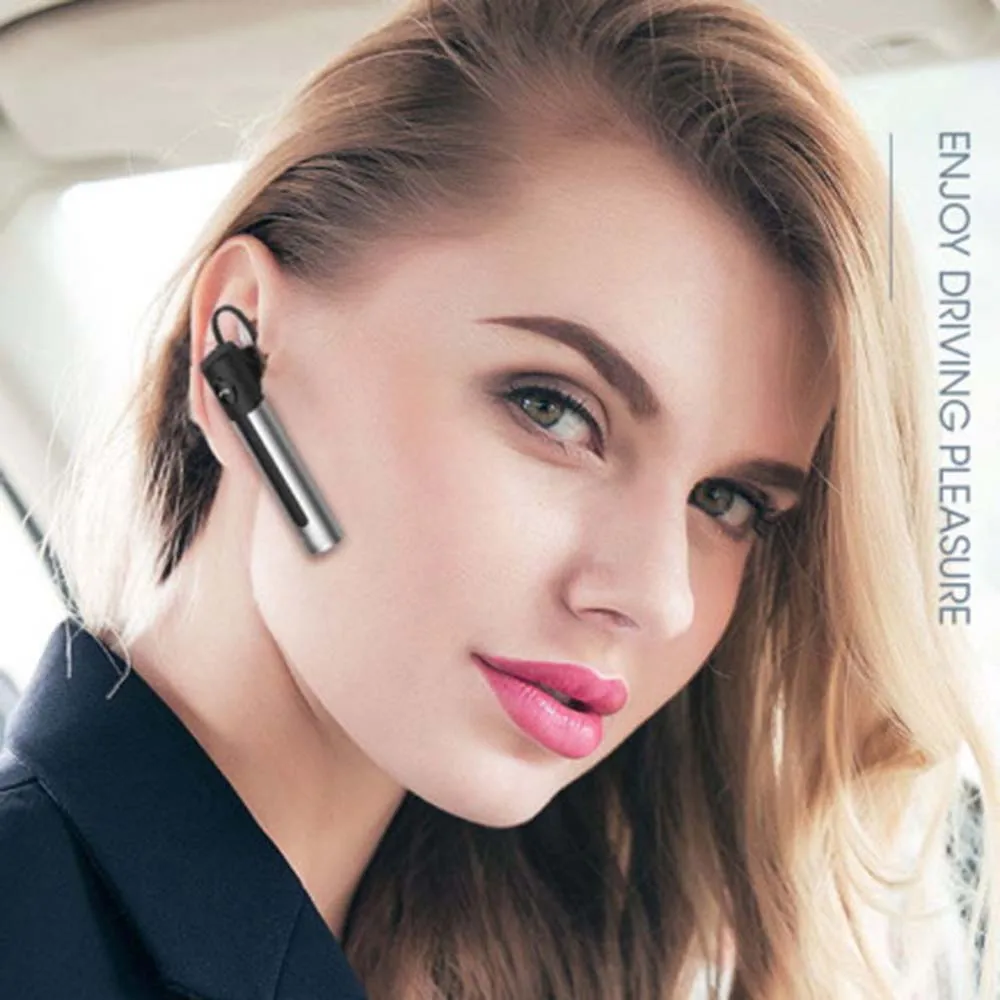 CCEE6A5B-464F-4030-A7ED-17D395A18BF7_副本