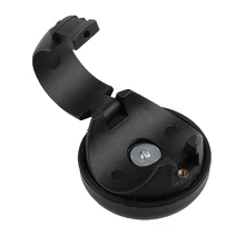 Автомобиль Грузовик руль самоубийцы Мощность ручка вспомогательный усилитель