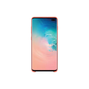 

Samsung EF-PG975 mobile case 16,3 cm (6.4 ") Pink