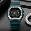 Casio watch men g shock quartz smart watch surf luxury Waterproof Sport men Smart watch Relogio Masculino GBX-100 ► Photo 2/5