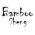Bamboo Sheng Store