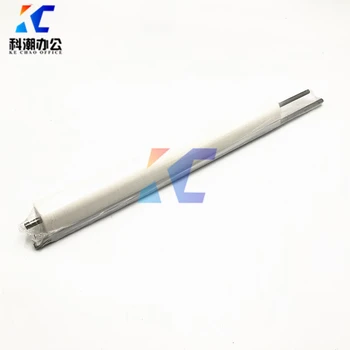 

KECHAO Fuser Cleaning Web Compatible for E-studio E603 723 853 555 655 755 855 556 550 650 810 520 600 copier parts