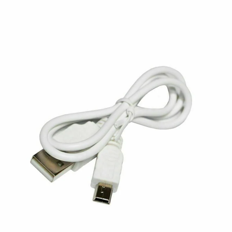  Mini Portatile Bianco Composito 1080P Hdmi a Rca Audio Video Cvbs Av Adattatore Convertitore per La