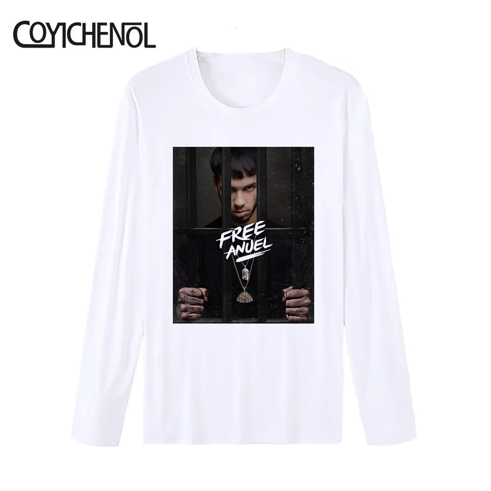 anuel aa long sleeve (13)