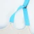New Arrival Baby Walker,Baby Harness Assistant Toddler Leash for Kids Learning Walking Baby Belt Child Safety New