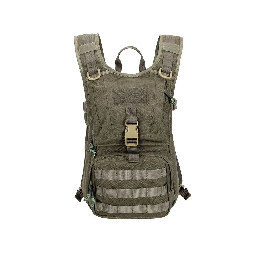 Bolsas p/ caça