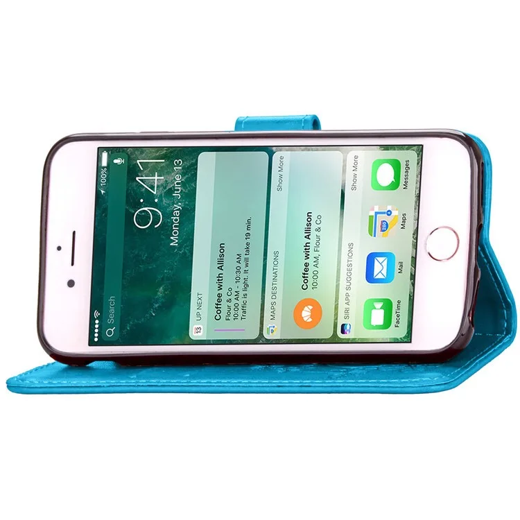 Кожаный флип чехол для Wiko Jerry 2 3 4 Max Rainbow U Feel Lite Prime View GO задней панели Kenny Robby