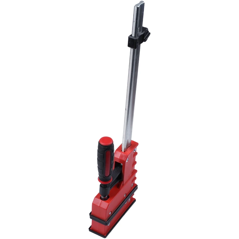ELEG-Heavy Duty F зажимы Diy деревообрабатывающие Крепежные Зажимы быстрого скольжения ручной инструмент набор деревообрабатывающие зажимы столярные инструменты