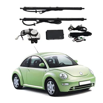 

electric tailgate lift for Volkswagen VW new beetle auto tail gate intelligent power trunk tailgate lift car accessories