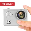 H9 Silver