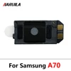 A70