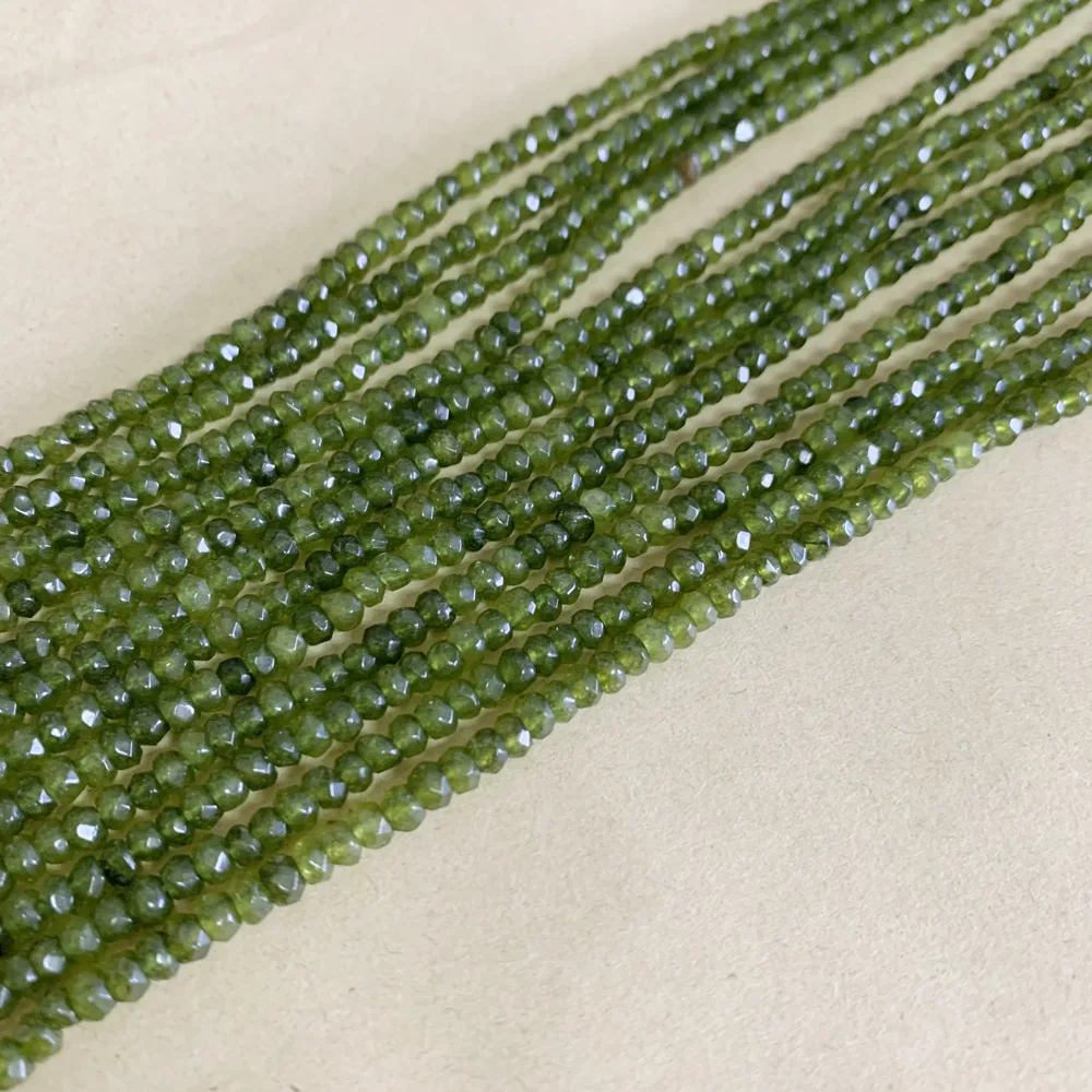 微信图片_20201223110922