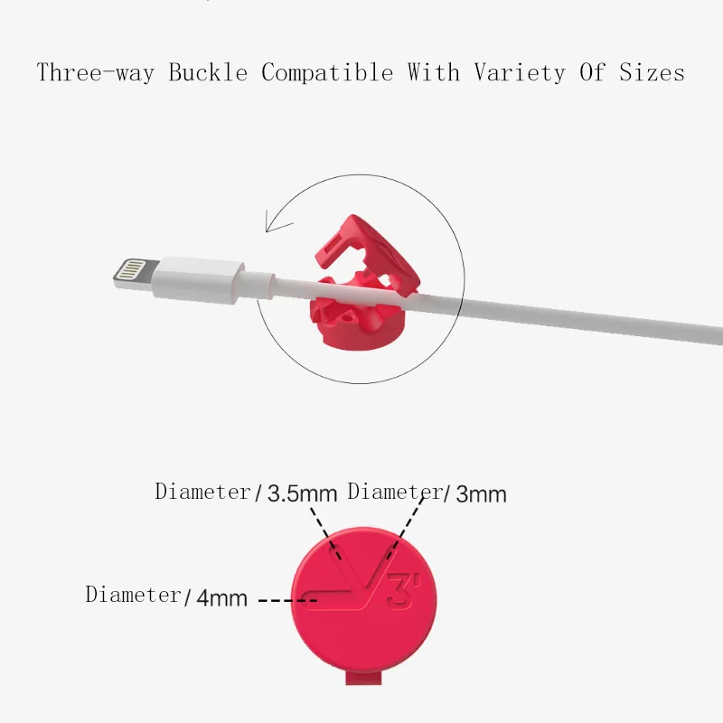 HTB157QpbMHqK1RjSZFgq6y7JXXas