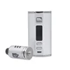 Electronic Cigarettes