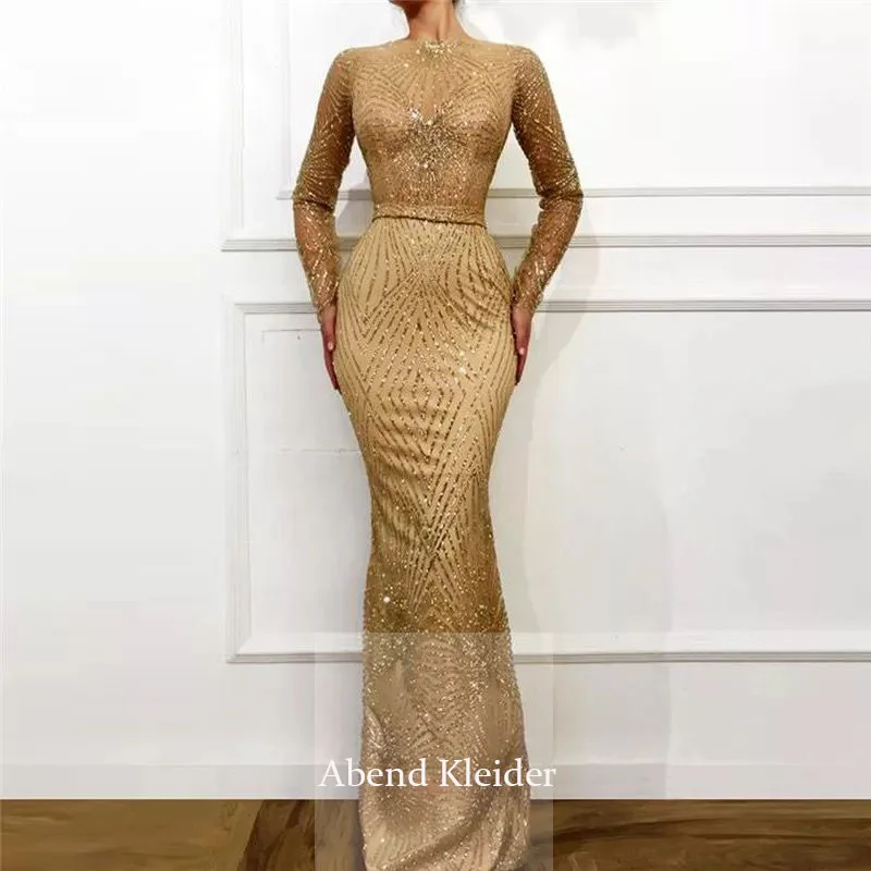 QQ图片20200412115139 - 副本 (2)