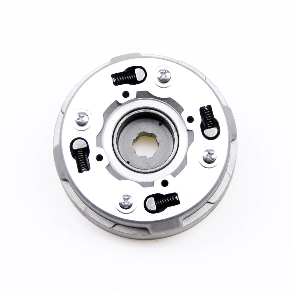 AUTD052