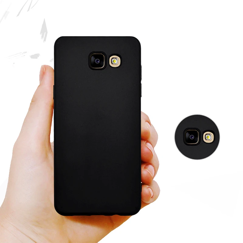 Персонализированный Чехол для телефона черный чехол из ТПУ с рисунком Samsung s20 Ultra