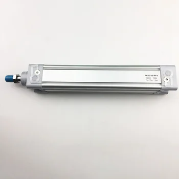 

YIYUN Standard cylinder DNC-32-75-PPV-A DNC-32-100-PPV-A DNC-32-125-PPV-A DNC-32-130-PPV-A DNC-32-160-PPV-A DNC series