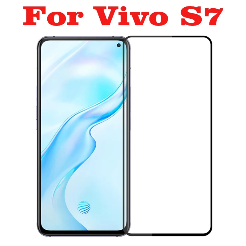S7