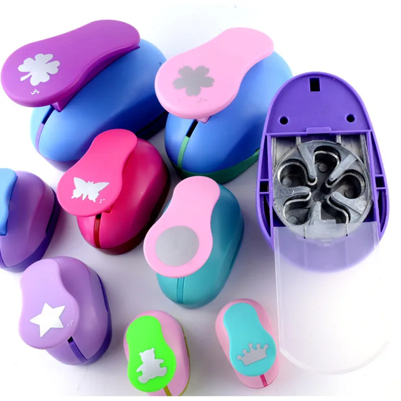 Рисунок 3 - Бесплатная доставка