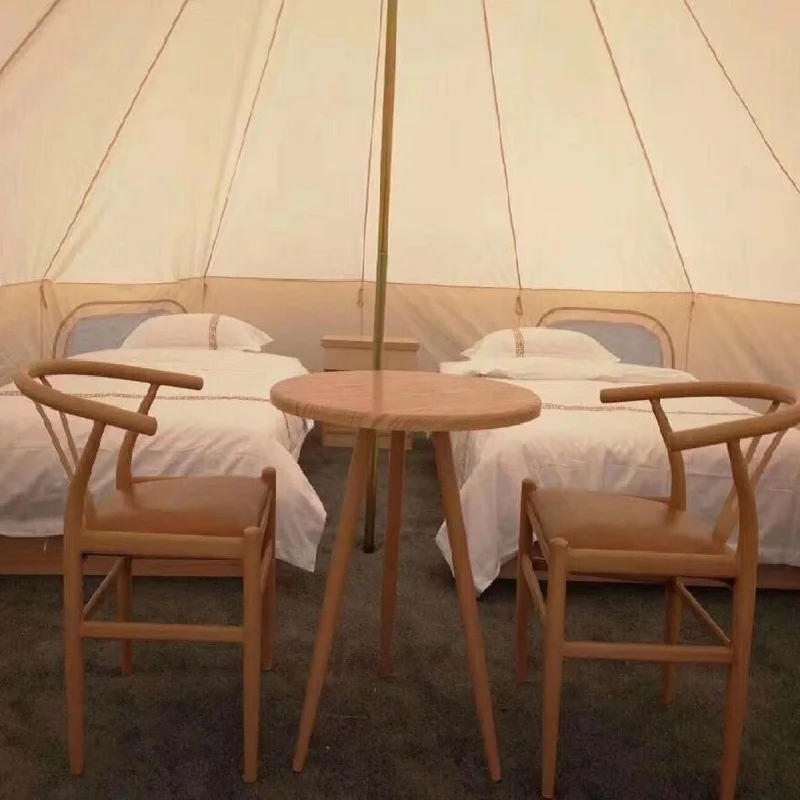 Палатка колокольчик водонепроницаемая диаметр 5 м|bell tent|glamping tenttent outdoor |