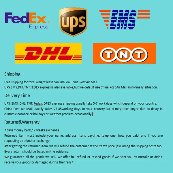 HTB1ou36QXXXXXXsapXXq6xXFXXXP