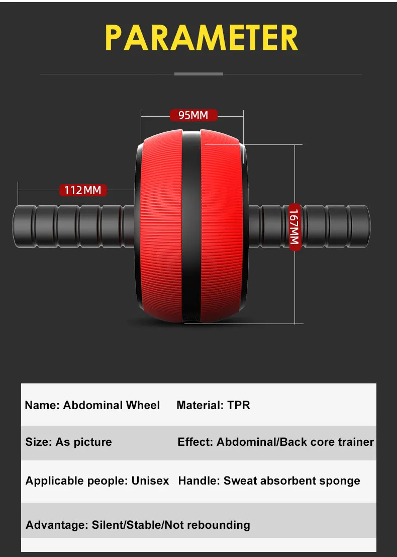 详情页-恢复的_02