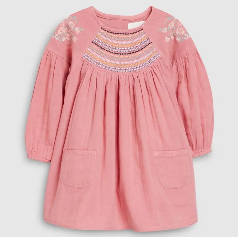 QQ截图20200216094534