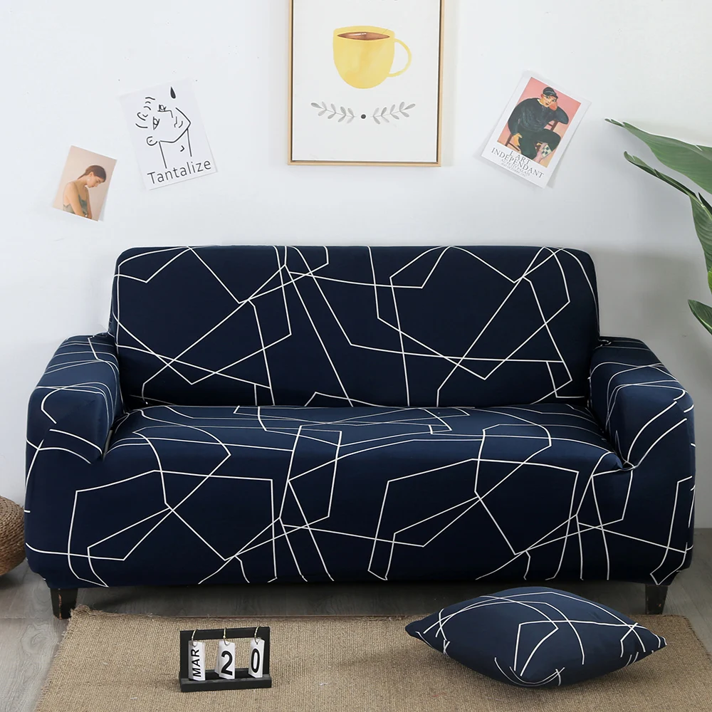 sofa cover7