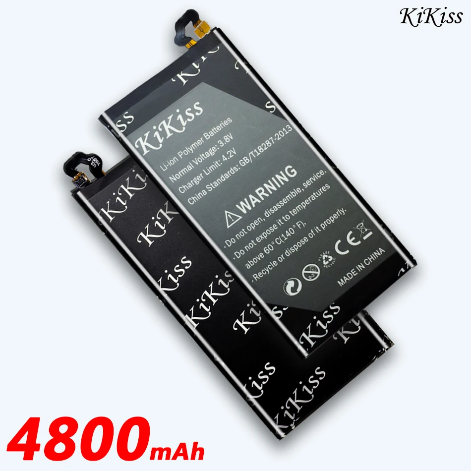 4800 мА/ч, Батарея для samsung GALAXY J7 Pro SM-J730F SM-J730FM J730F J730G J730DS J730FM J730GM J730K телефон EB-BJ730ABE+ инструмент