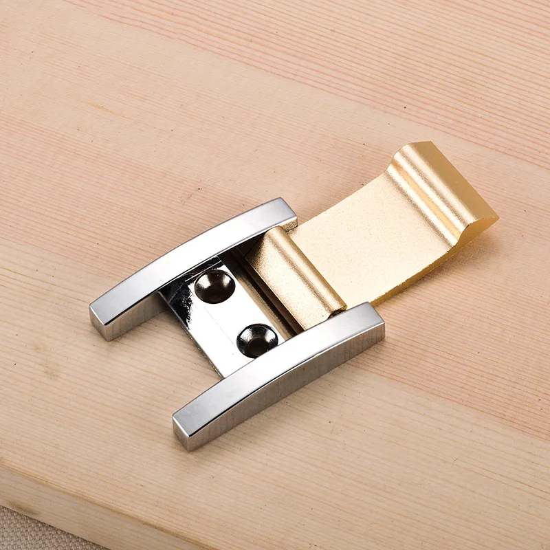 1 шт. скрытая Встраиваемая ручка для шкафа из оксида алюминия|knobs door hardware|door hinges for